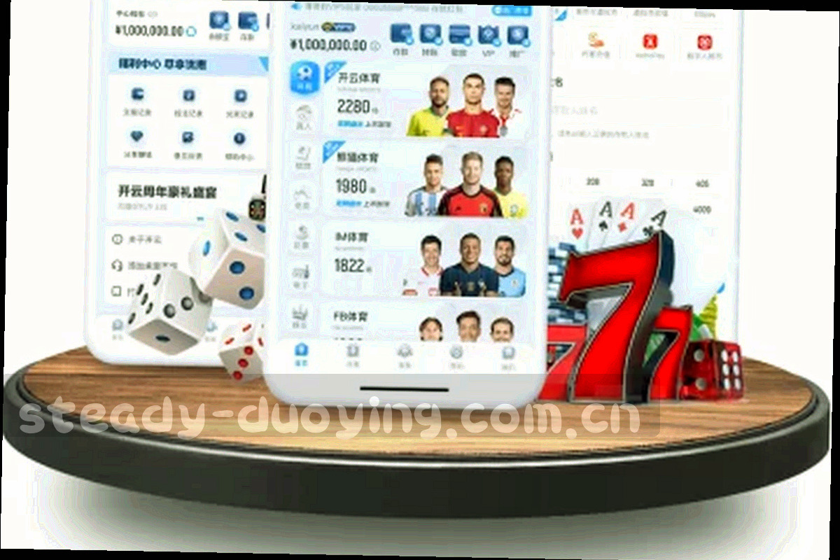 叠放的档案夹与标签页侧视图构成的抽象构图，深蓝与米白配色